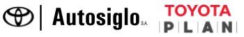 Autosiglo