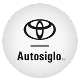 logo Autosiglo